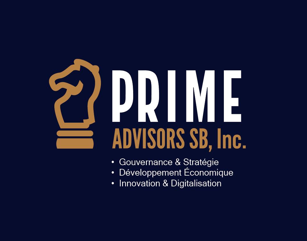 Prime Advisors SB